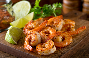 New Orleans-based Paul Piazza & Son Seafood Now Offering Wild-Caught Gulf Shrimp To Your Door