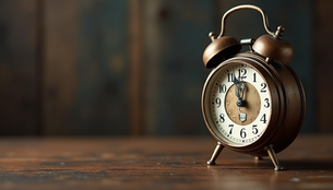 Understanding the Rise of Clock It and Clock That Tea in Modern Slang