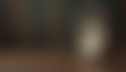 Understanding the Rise of Clock It and Clock That Tea in Modern Slang