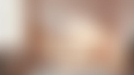 Rihanna Embraces Motherhood Again Welcoming Baby Rocki Irish Mayers