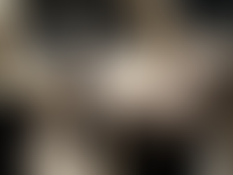 The Timeless Influence of Jean Paul Gaultier in Fashion History