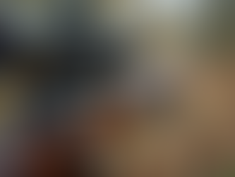 Comparing Popularity Trends of Saja Boys and HUNTRX in the Current Search Landscape