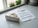 Sierra Nevada Cheese Recall and E coli O26 H11 Risk What Consumers Need to Know