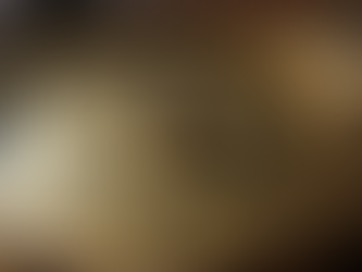 Understanding Mercury in Retrograde and Its Impact This Week