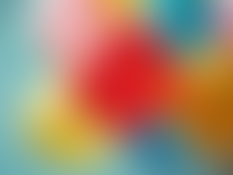 Celebrate the Season: Ultimate Guide to Graduation Parties, Gifts, and Empowering Advice for New Graduates