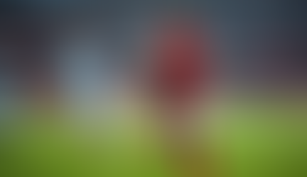 Kylian Mbappé Dominates Headlines While Man City vs Real Madrid Predictions Heat Up