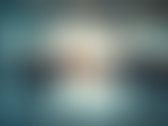 The Rise of Holiday Travel: Exploring Record Interest in Flights and Road Trips for 2025