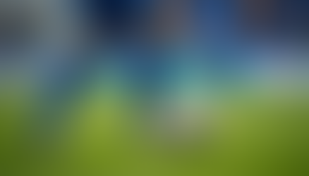 Breel Embolo's Rising Popularity and His Current Team Amid World Cup Buzz