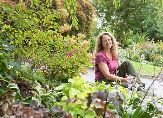 KW Gardens-8737.jpg