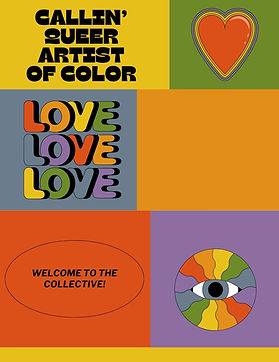 Retro LGBT Festival Flyer.jpg