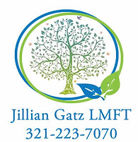 Mariage and family therapy Saint Coud Florida Therapist Counsel