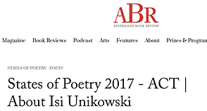 Screen Shot 2021-01-24 at 5.54.41 pm.png