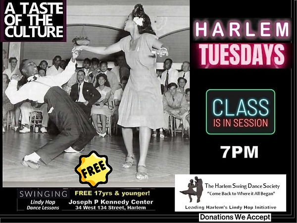 FREE taste Tuesday culture.png