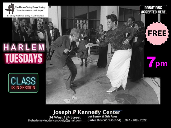TUESDAY Class Maya Barak .png