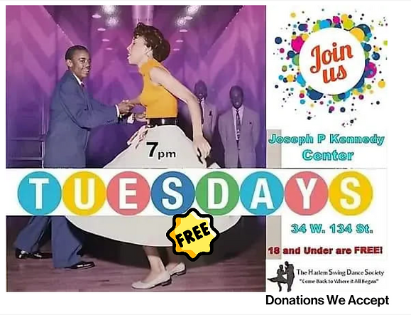 FREE Tuesday wide skirt.png