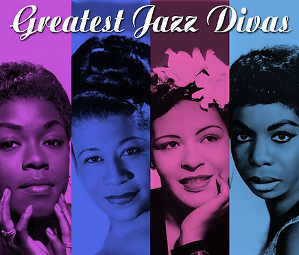 rsz_great_jazz_divas.jpg