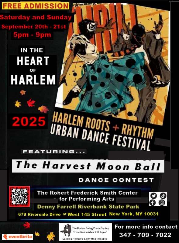 2025 HRR HMB QR BEST.png
