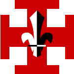 logo-scoutisme2.gif