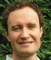 Thierry Dontenville EAP Eaubonne_edited.