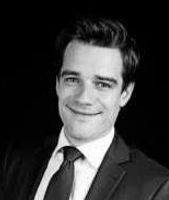 pierre imbert.JPG