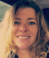 Marie Auvray CP Montlignon.jpg