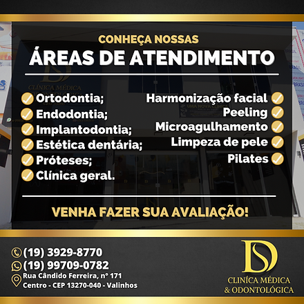 DS Clínica - Especialidades (1).png