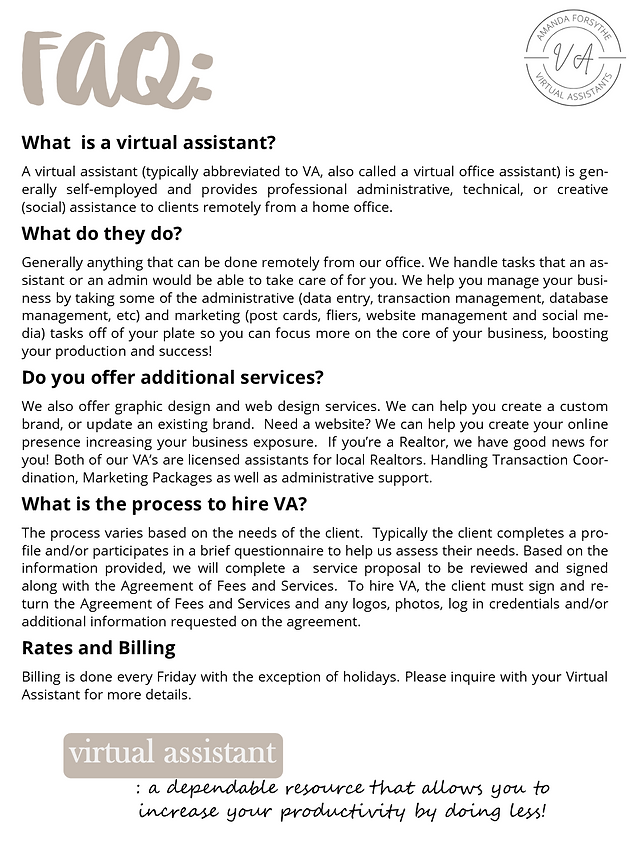 VA FAQ.png
