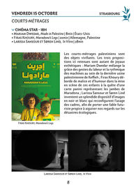 WEB PROGRAMME FESTIVAL F PALESTINIEN_ALICIA GARDES_2021-8 copie.JPG