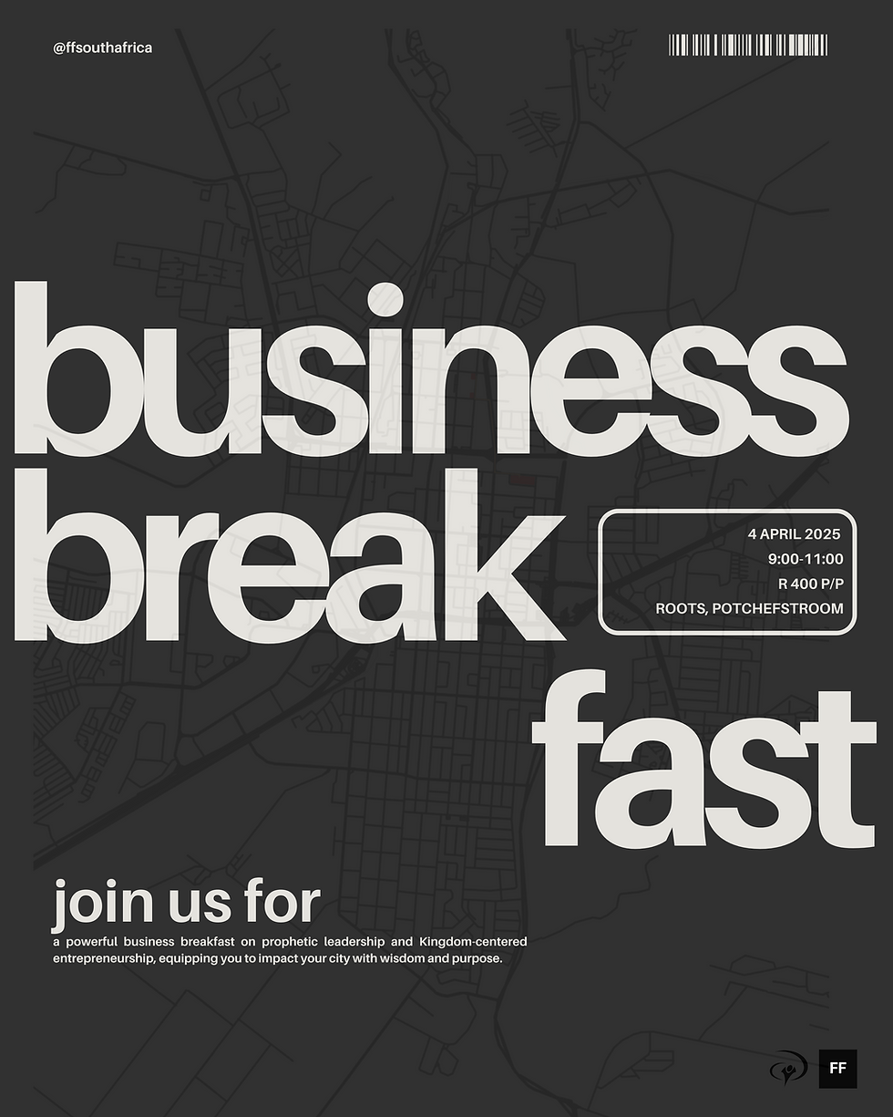 BUSINESS BREAKFAST.png