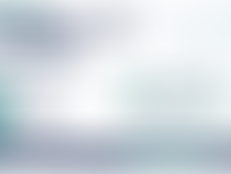 Florida’s Molina CMS Transition: What ABA & Pediatric Providers Should Know Before October 2026