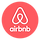 airbnb-logo