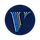 VRBO-Logo-