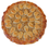 Thumbnail: Dutch Apple Pie (unbaked)