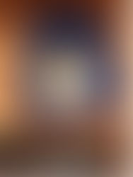 Closer to Ireland than North America