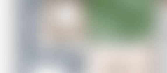 ما الأفضل: مطبخ واحد أم مطبخين؟