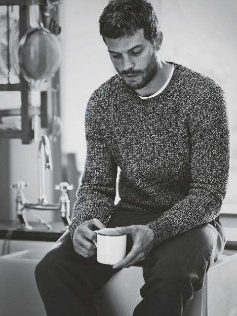 LE PULL