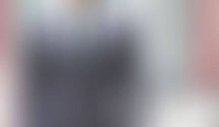 Le vestiaire des fêtes (1) : Quelle tenue choisir ?