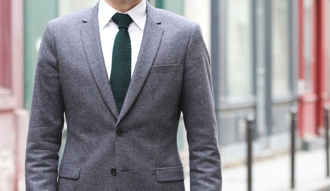 Le vestiaire des fêtes (1) : Quelle tenue choisir ?