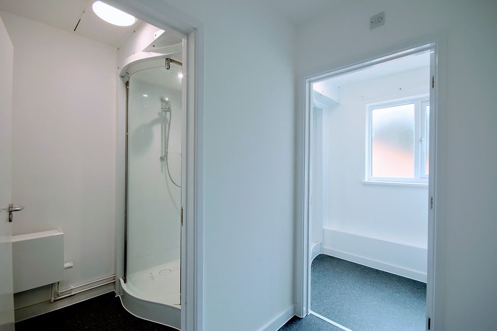 Bathroom (3)