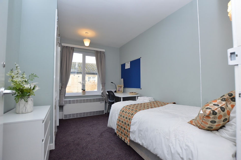 Rooms (5)