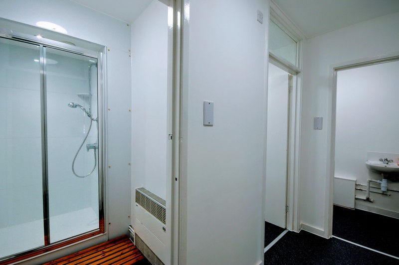 Bathroom (1)