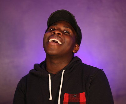 GEORGE PHOTO.JPG