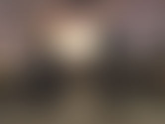 Archbishop Evangelou MBE runs 10k to raise funds for Community Heart (London) 