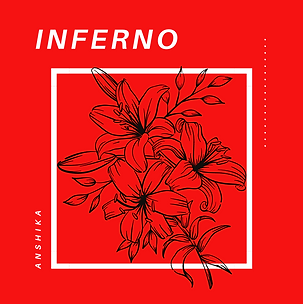 INFERNO (3).png