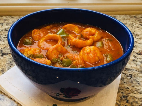 Cactus with Masa Chochoyotes(dumplings) Guisado