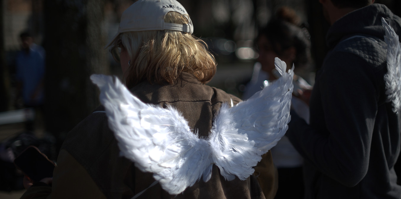 DSC00002.ARW