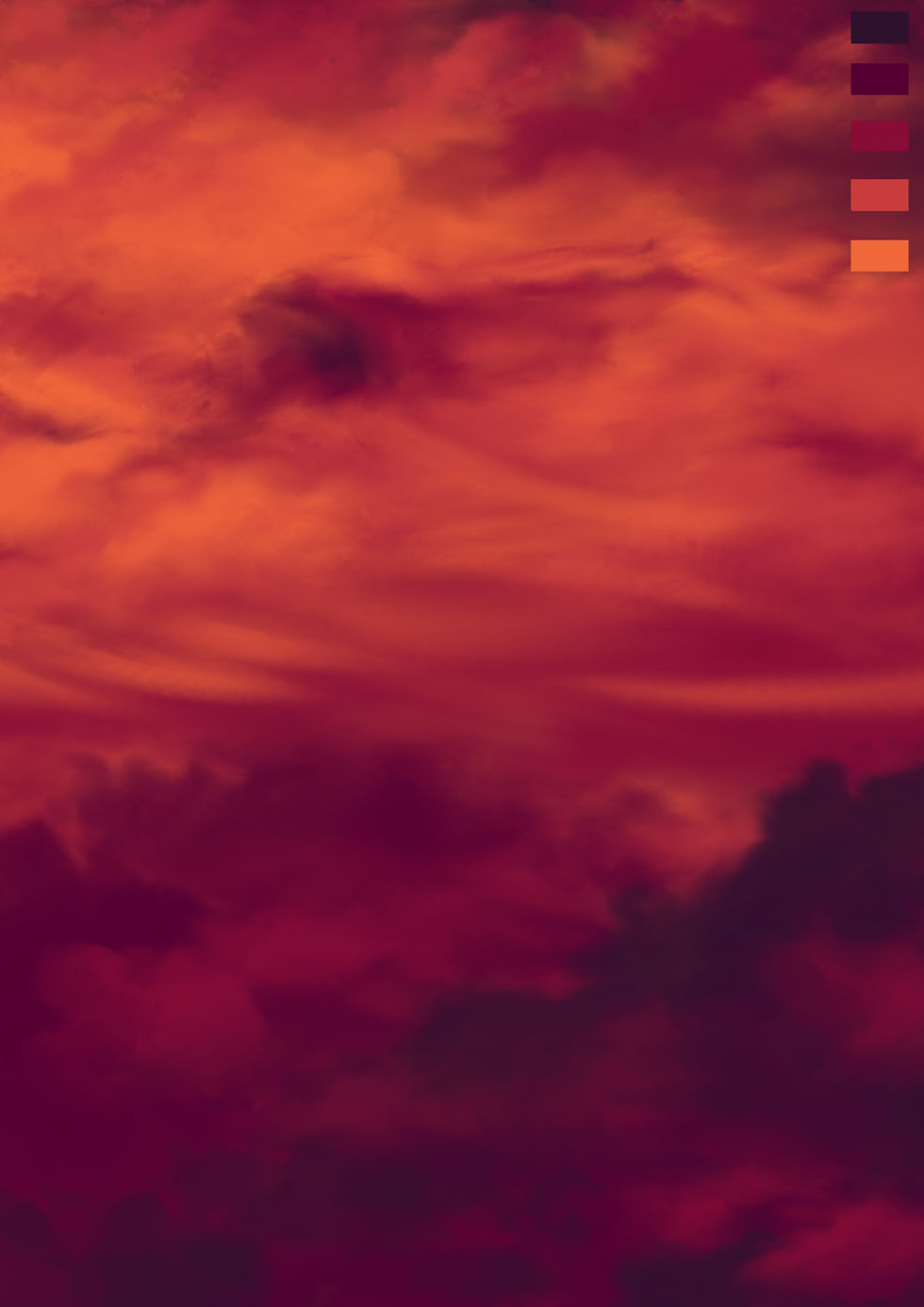 ree