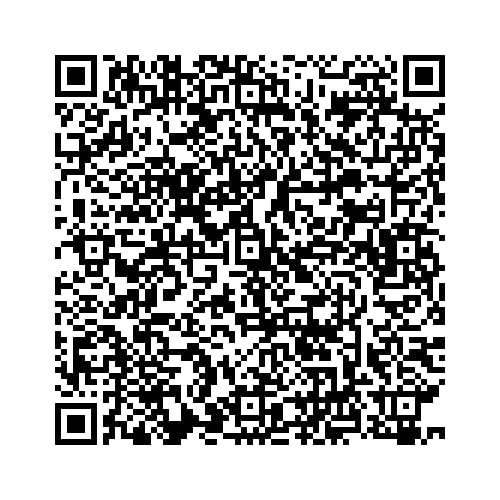 Código QR - H3