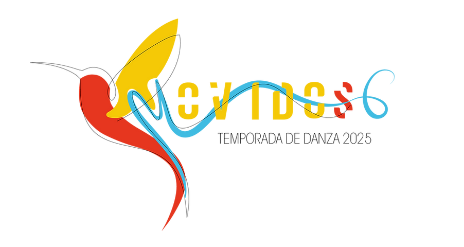 Logo movidos 6.png