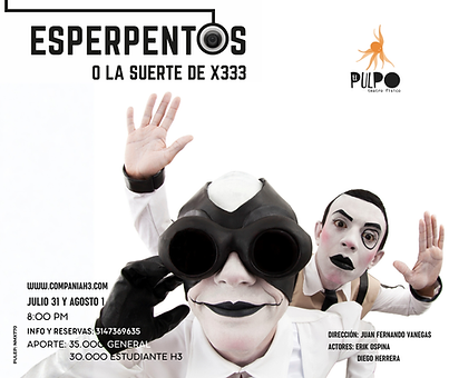 5. Esperpentos.png